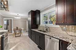 2162 FILLMORE CRESCENT Ottawa