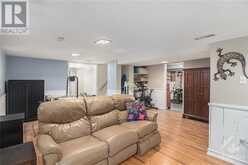 2162 FILLMORE CRESCENT Ottawa