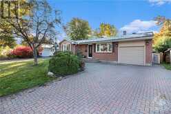 2162 FILLMORE CRESCENT Ottawa