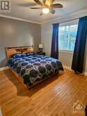 2162 FILLMORE CRESCENT Ottawa