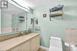 545 ST LAURENT BOULEVARD UNIT#2503 Ottawa