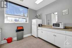 545 ST LAURENT BOULEVARD UNIT#2503 Ottawa