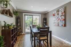 3448 PAUL ANKA DRIVE Ottawa