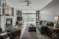 3448 PAUL ANKA DRIVE Ottawa