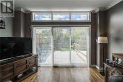 3448 PAUL ANKA DRIVE Ottawa