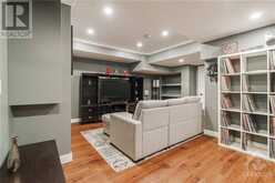 3448 PAUL ANKA DRIVE Ottawa