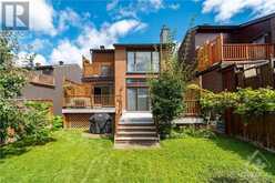 3448 PAUL ANKA DRIVE Ottawa