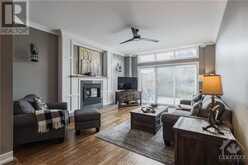 3448 PAUL ANKA DRIVE Ottawa