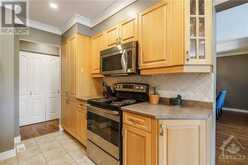 3448 PAUL ANKA DRIVE Ottawa