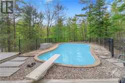 149 PINERIDGE ROAD Ottawa