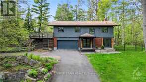 149 PINERIDGE ROAD Ottawa