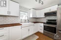 1241 EMPEROR AVENUE Ottawa