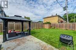 1241 EMPEROR AVENUE Ottawa