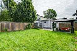 1241 EMPEROR AVENUE Ottawa