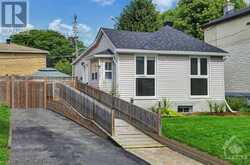 1241 EMPEROR AVENUE Ottawa