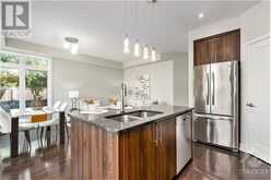 1304 AVENUE P AVENUE Ottawa