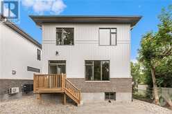 636 HOCHELAGA STREET Ottawa