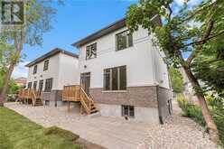 636 HOCHELAGA STREET Ottawa