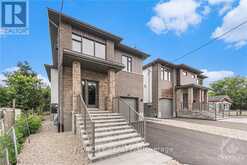 636 HOCHELAGA STREET Ottawa