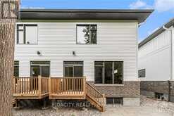 634 HOCHELAGA STREET Ottawa