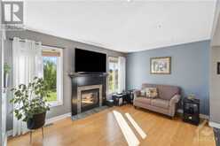 147 KINCARDINE DRIVE Ottawa