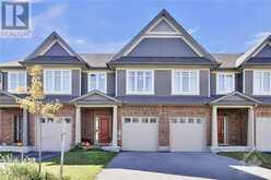 825 CEDAR CREEK DRIVE Ottawa