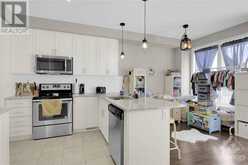 825 CEDAR CREEK DRIVE Ottawa