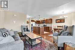 1843 ARROWGRASS WAY Ottawa