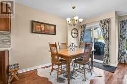 1843 ARROWGRASS WAY Ottawa