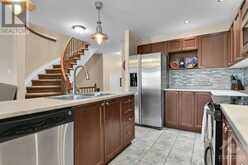 1843 ARROWGRASS WAY Ottawa