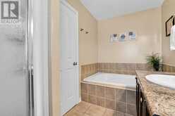 1843 ARROWGRASS WAY Ottawa