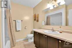 1843 ARROWGRASS WAY Ottawa