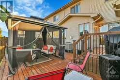 1843 ARROWGRASS WAY Ottawa