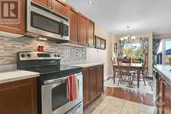 1843 ARROWGRASS WAY Ottawa