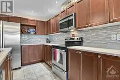 1843 ARROWGRASS WAY Ottawa