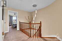 1843 ARROWGRASS WAY Ottawa