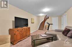 1843 ARROWGRASS WAY Ottawa