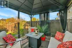 1843 ARROWGRASS WAY Ottawa