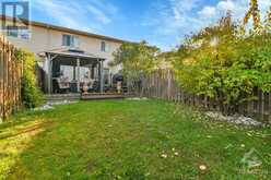 1843 ARROWGRASS WAY Ottawa