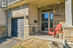 1843 ARROWGRASS WAY Ottawa