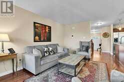 1843 ARROWGRASS WAY Ottawa