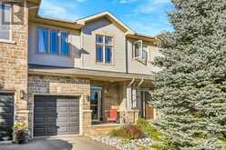 1843 ARROWGRASS WAY Ottawa