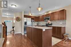 1843 ARROWGRASS WAY Ottawa