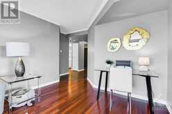 1500 RIVERSIDE DRIVE UNIT#407 Ottawa