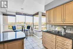 1500 RIVERSIDE DRIVE UNIT#407 Ottawa