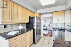 1500 RIVERSIDE DRIVE UNIT#407 Ottawa