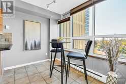 1500 RIVERSIDE DRIVE UNIT#407 Ottawa