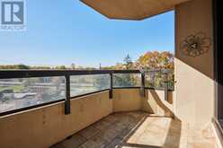 1500 RIVERSIDE DRIVE UNIT#407 Ottawa