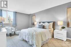 1500 RIVERSIDE DRIVE UNIT#407 Ottawa