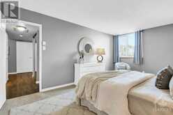 1500 RIVERSIDE DRIVE UNIT#407 Ottawa